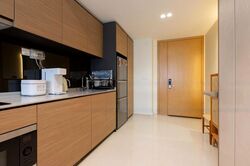 Midwood (D23), Condominium #522615361